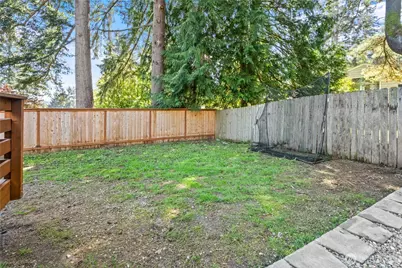 1633 NE Perkins Way, Shoreline, WA 98155 - Photo 28