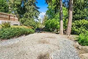 1633 NE Perkins Way, Shoreline, WA 98155 - Photo 34