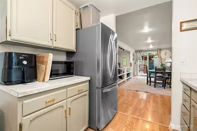 1633 NE Perkins Way, Shoreline, WA 98155 - Photo 14