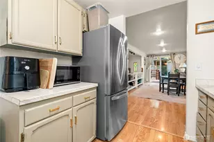 1633 NE Perkins Way, Shoreline, WA 98155 - Photo 14