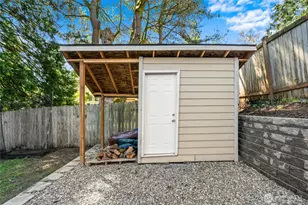 1633 NE Perkins Way, Shoreline, WA 98155 - Photo 26