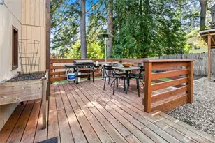 1633 NE Perkins Way, Shoreline, WA 98155 - Photo 24