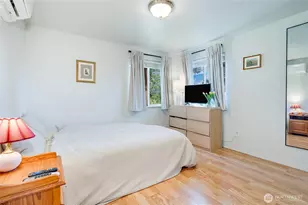 1633 NE Perkins Way, Shoreline, WA 98155 - Photo 18