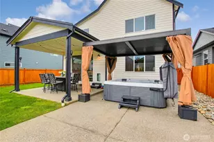 931 Yew Ave, Sultan, WA 98294 - Photo 22