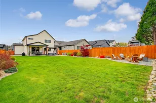 931 Yew Ave, Sultan, WA 98294 - Photo 24