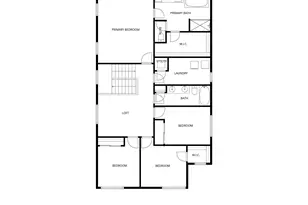 931 Yew Ave, Sultan, WA 98294 - Photo 32
