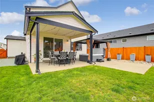 931 Yew Ave, Sultan, WA 98294 - Photo 4