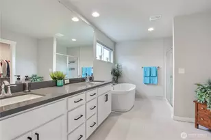 931 Yew Ave, Sultan, WA 98294 - Photo 14