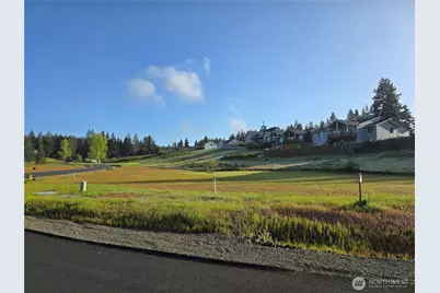 30 E Virgil Drive W, Allyn, WA 98524 - Photo 2