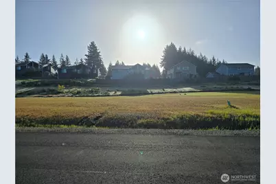 40 E Virgil Drive W, Allyn, WA 98524 - Photo 1
