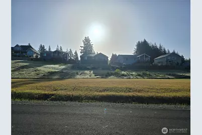 60 E Virgil Drive W, Allyn, WA 98524 - Photo 2