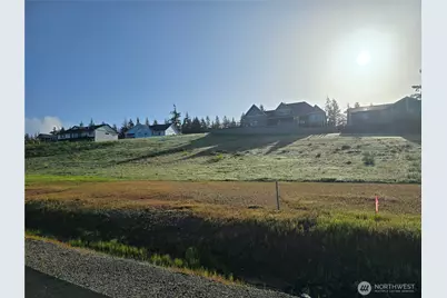 80 E Virgil Drive W, Allyn, WA 98524 - Photo 4