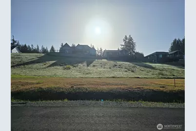 80 E Virgil Drive W, Allyn, WA 98524 - Photo 2