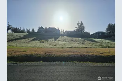 80 E Virgil Drive W, Allyn, WA 98524 - Photo 1