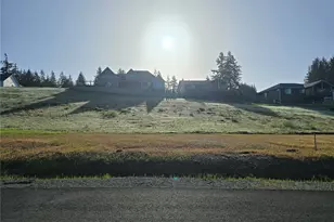 80 E Virgil Dr W, Allyn, WA 98524 - Photo 1