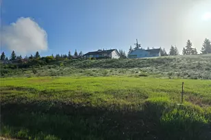 100 E Virgil Dr W, Allyn, WA 98524 - Photo 1