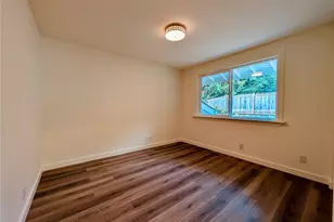 1135 147th Pl NE, Bellevue, WA 98007 - Photo 14