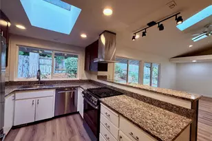 1135 147th Pl NE, Bellevue, WA 98007 - Photo 6