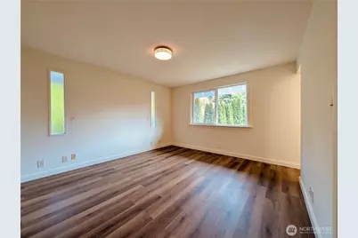 1135 147th Pl NE, Bellevue, WA 98007 - Photo 16