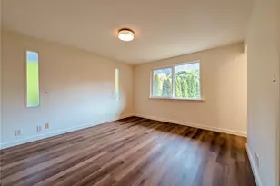 1135 147th Pl NE, Bellevue, WA 98007 - Photo 16