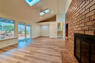 1135 147th Pl NE, Bellevue, WA 98007 - Photo 12
