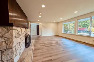 1135 147th Pl NE, Bellevue, WA 98007 - Photo 10