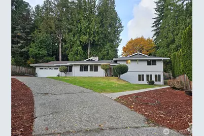 1135 147th Pl NE, Bellevue, WA 98007 - Photo 1