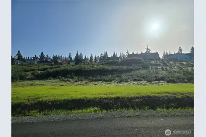 120 E Virgil Drive W, Allyn, WA 98524 - Photo 2