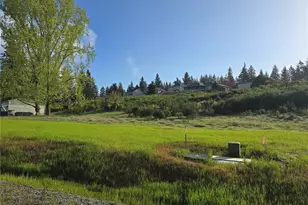 130 E Virgil Dr W, Allyn, WA 98524 - Photo 1