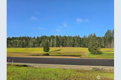 130 E Virgil Drive W, Allyn, WA 98524 - Photo 2