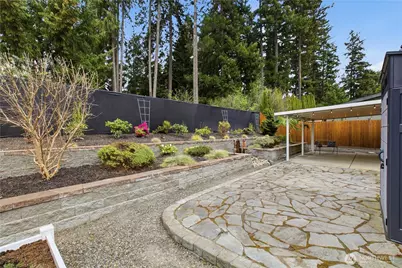 5911 162nd Street Ct E #12, Puyallup, WA 98375 - Photo 24