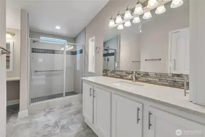 5911 162nd Street Ct E #12, Puyallup, WA 98375 - Photo 16