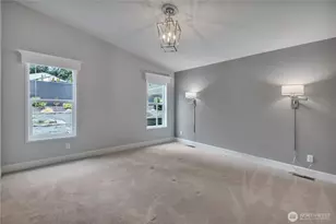5911 162nd St Ct E, Puyallup, WA 98375 - Photo 14