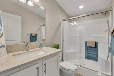 5911 162nd Street Ct E #12, Puyallup, WA 98375 - Photo 18