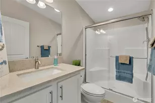 5911 162nd St Ct E, Puyallup, WA 98375 - Photo 18