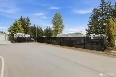 5911 162nd Street Ct E #12, Puyallup, WA 98375 - Photo 28