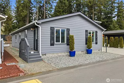 5911 162nd Street Ct E #12, Puyallup, WA 98375 - Photo 26