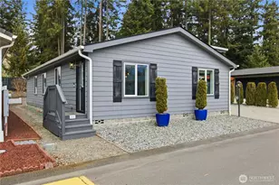 5911 162nd St Ct E, Puyallup, WA 98375 - Photo 26