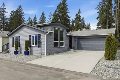 5911 162nd Street Ct E #12, Puyallup, WA 98375 - Photo 1