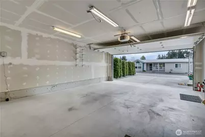 5911 162nd Street Ct E #12, Puyallup, WA 98375 - Photo 22