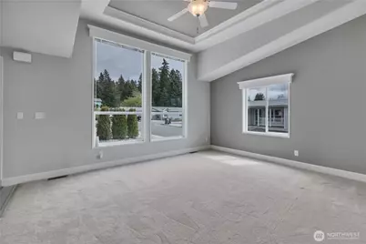 5911 162nd Street Ct E #12, Puyallup, WA 98375 - Photo 6