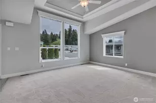 5911 162nd St Ct E, Puyallup, WA 98375 - Photo 6