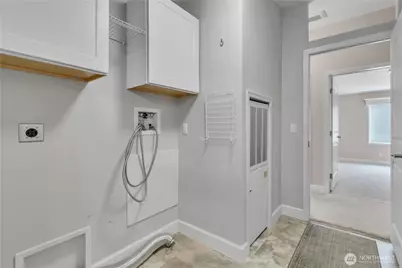 5911 162nd Street Ct E #12, Puyallup, WA 98375 - Photo 20