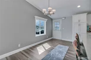 5911 162nd St Ct E, Puyallup, WA 98375 - Photo 8