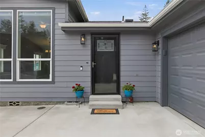 5911 162nd Street Ct E #12, Puyallup, WA 98375 - Photo 2