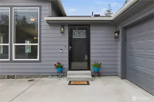 5911 162nd St Ct E, Puyallup, WA 98375 - Photo 2