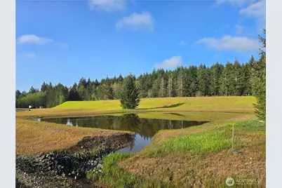 140 E Virgil Drive W, Allyn, WA 98524 - Photo 6