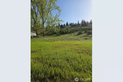 140 E Virgil Drive W, Allyn, WA 98524 - Photo 1