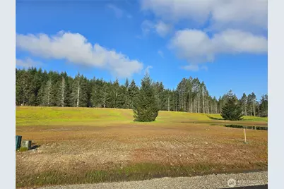 91 E Virgil Drive W, Allyn, WA 98524 - Photo 2