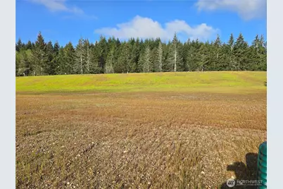 81 E Virgil Drive W, Allyn, WA 98524 - Photo 1